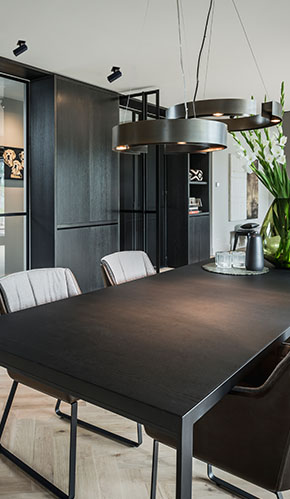 Maretti Ontwerpers Brands Concept