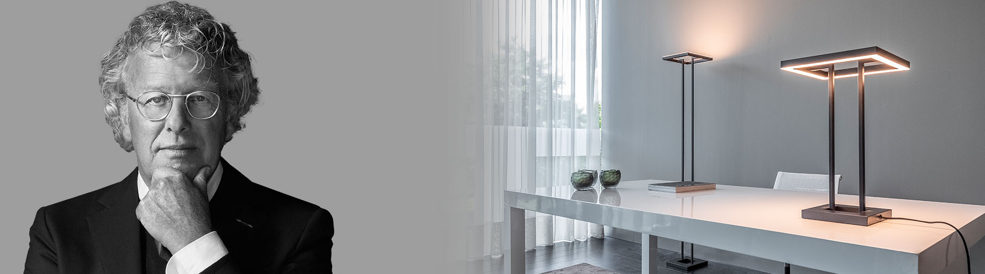 FRAMELIGHT SLIM
