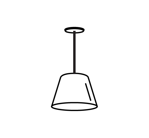 Hanglampen