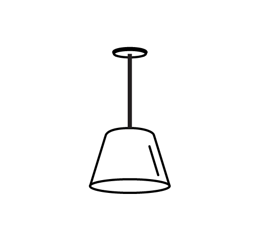 Pendant Lights