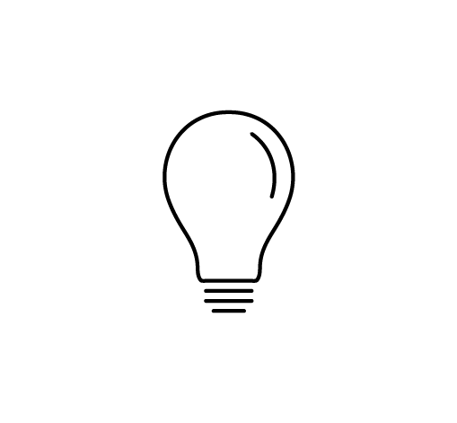 Light Sources