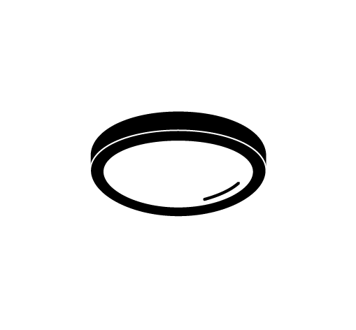 Ceiling Lights