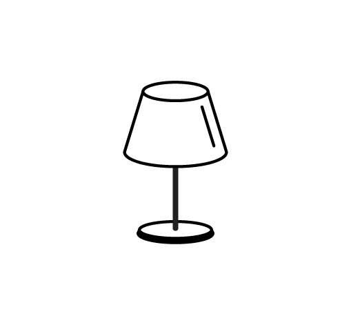 Table Lights