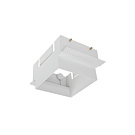 Portofino kit 1-light white