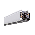 MAR-TRACK 3-phase DALI rail 1m white