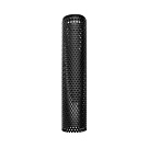 Tube voor Rivington zwart ontworpen door Brands-Concept - Accessoires