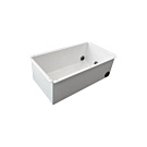 LUNA WALL S inbouwdoos - Accessoires