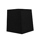 KLAAR lampshade black