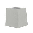 KLAAR lampshade light grey