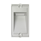 Stretto LED vertical LED module