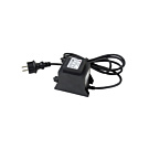 Transformer 80va 12Vac