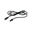 OUTDOOR verlengkabel 2m - Accessoires