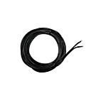 FLATCABLE 25m - Kabels
