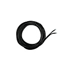 FLATCABLE 40m - Kabels