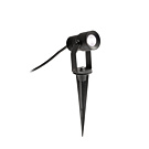 Vibe s garden spotlight 12V