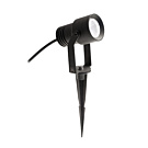 Vibe m garden spotlight 12V