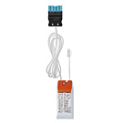 Driver dali intel 350ma 4-18W GST18
