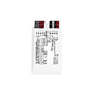 Driver dali intel 350ma 4-18W excl. connector