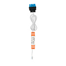 Driver dali intel 350ma 0,9-10W winsta