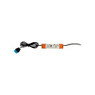 Driver dali tw (dt8) 160ma 3,2-8,64W winsta voor tunable white
