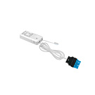 Dali mini multi 250ma 3.8-17W winsta driver