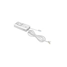 Dali mini multi 350ma 3.8-17W driver excl. connector