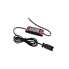 Driver fase afsnij en triac 350ma 10,5-14,7W GST18