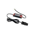 Driver fase afsnij en triac 350ma 10,5-14,7W winsta