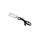 Driver phase on and off mini multi 250ma 3.8-16.8W euro plug