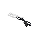 Switch on and off the driver phase mini multi 250ma 3.8-16.8W winsta