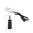 Driver fase aan en afsnij mini multi 700ma 3,5-20W GST18
