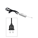 Driver phase on and cut off mini multi 350ma 0.7-16.8W euro plug