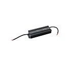 Driver phase on and cut off 24VDC 100W excl. Cables