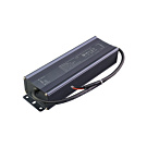 Driver phase on and cut off 24VDC 150W excl. Cables