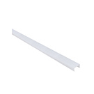 Ned-LED opal cover 2 meter