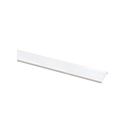 Wing opalen afdeking 2 meter