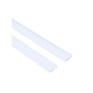 Shelf opal cover 3 meter