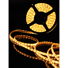 Mini neon LED 48W 2700K 120LEDs per meter