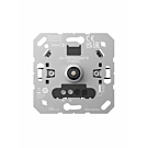 Draaidimmer dali dt8 tbv tunable white LED jung1740dste