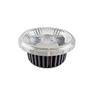 PALOMA 111  24ø 2700K - Lichtbronnen