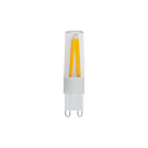 Grenada G9 LED 3w 2200K 270lm cri90