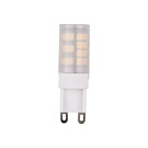 Maraca G9 3.5W