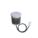 CUBA 50 LED Module 2700K 350mA - Lichtbronnen