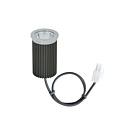 CARACAS 35 LED module 2700K - Lichtbronnen