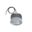 Quito 70 LED module 5.8W 160ma 2700K ip45