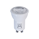 Tabasco 35 LED module 2700K