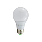 VISTA E27 standard bulb CTA