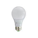 VISTA E27 standaardlamp CTA - Lichtbronnen
