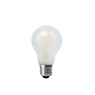 ATMOS E27 standaardlamp 2700K - Lichtbronnen