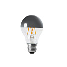 ATMOS E27 kopspiegellamp 2700K - Lichtbronnen